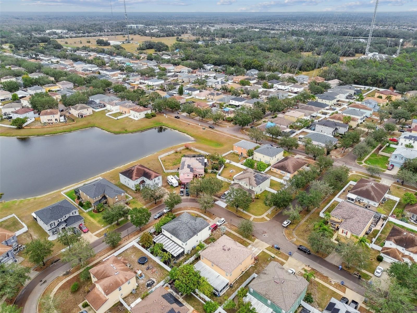10739 BAMBOO ROD CIR, RIVERVIEW, FL, 33569
