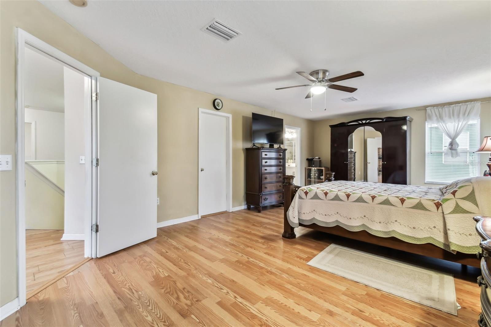 10739 BAMBOO ROD CIR, RIVERVIEW, FL, 33569