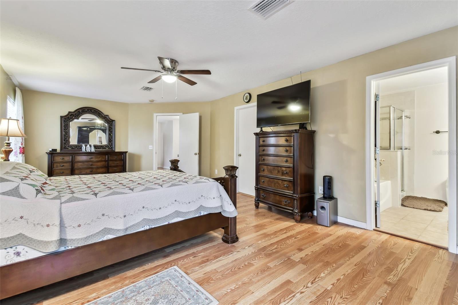 10739 BAMBOO ROD CIR, RIVERVIEW, FL, 33569