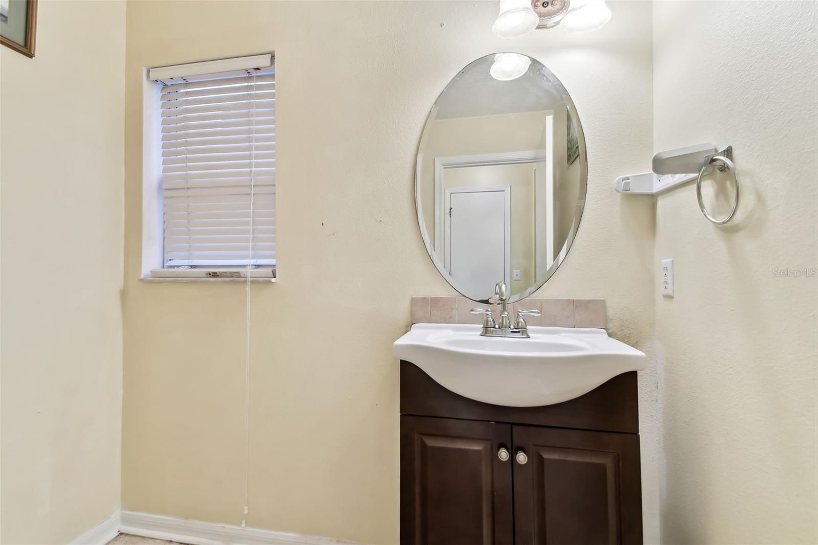 10739 BAMBOO ROD CIR, RIVERVIEW, FL, 33569