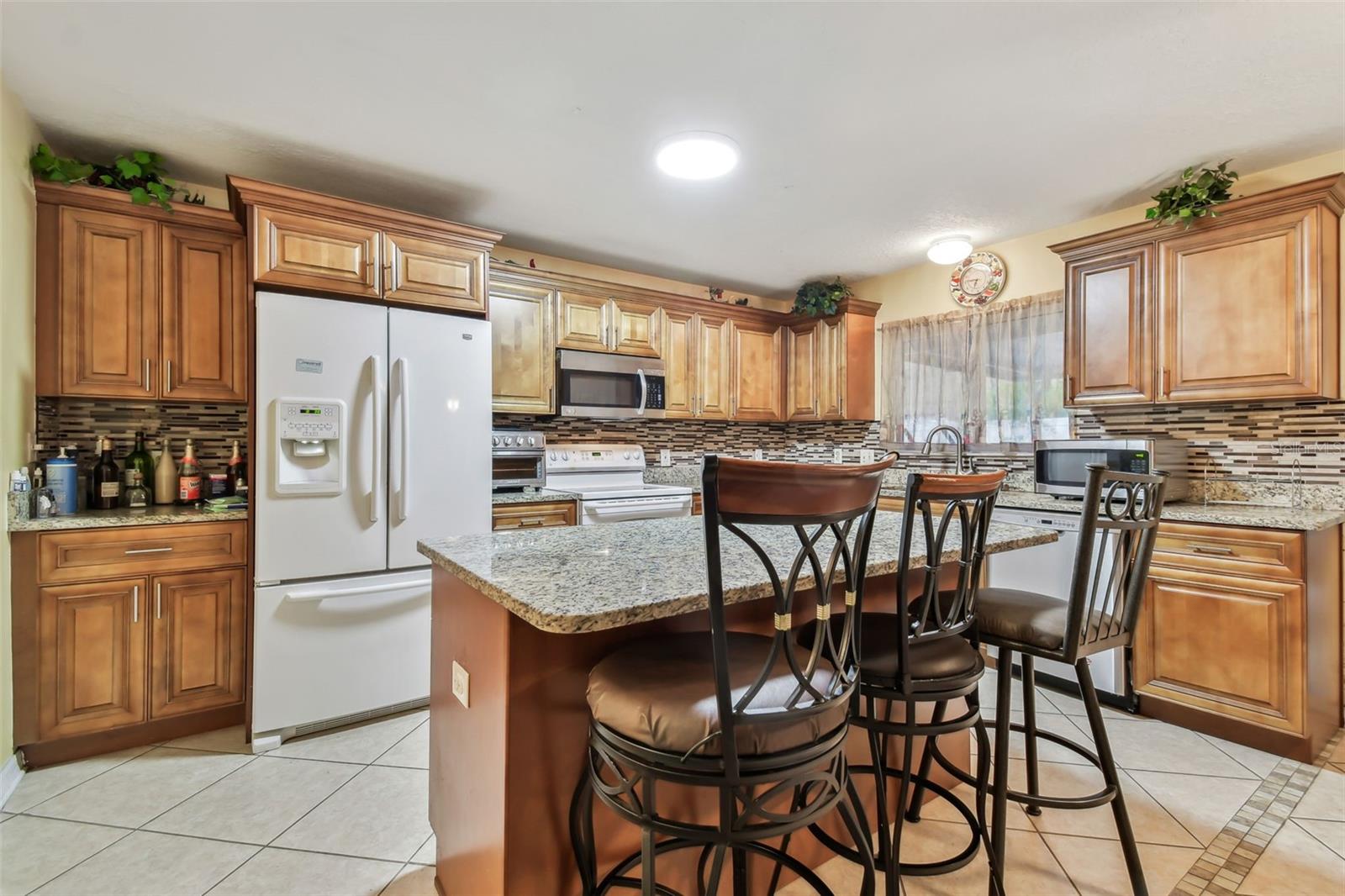 10739 BAMBOO ROD CIR, RIVERVIEW, FL, 33569