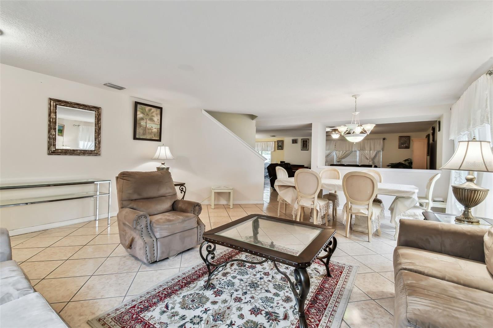10739 BAMBOO ROD CIR, RIVERVIEW, FL, 33569