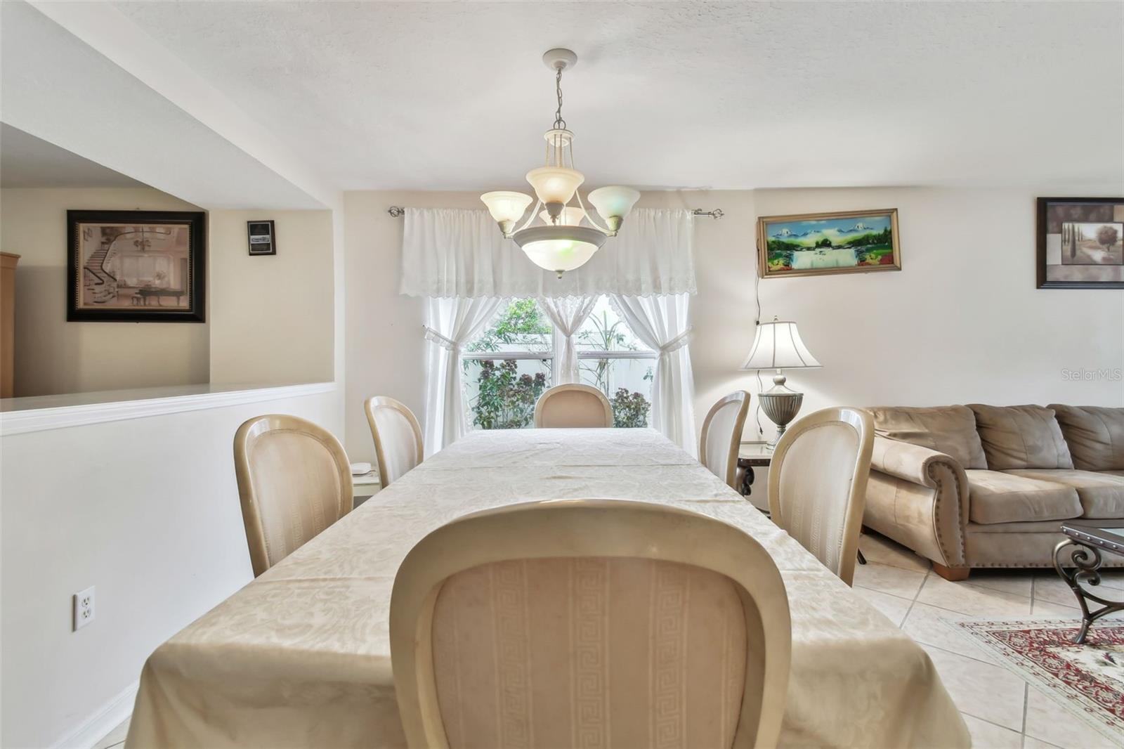 10739 BAMBOO ROD CIR, RIVERVIEW, FL, 33569
