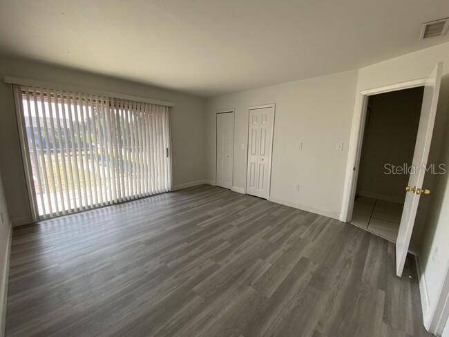 LYME BAY COLONY CONDO, ORLANDO, FL, 32839