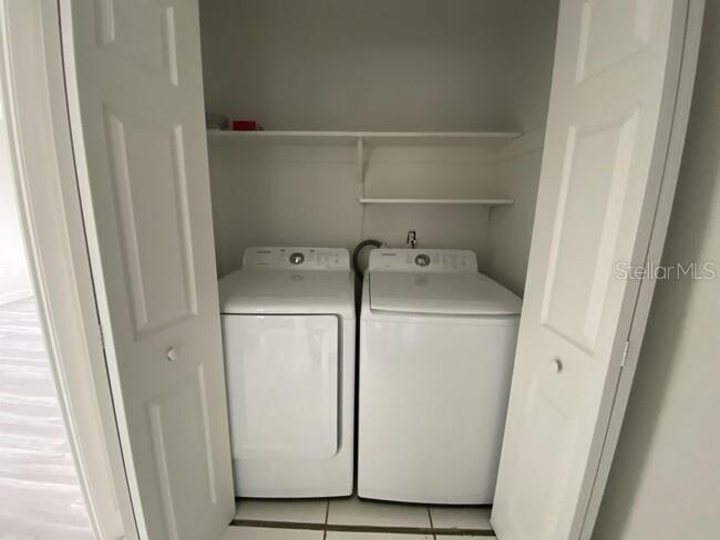 LYME BAY COLONY CONDO, ORLANDO, FL, 32839