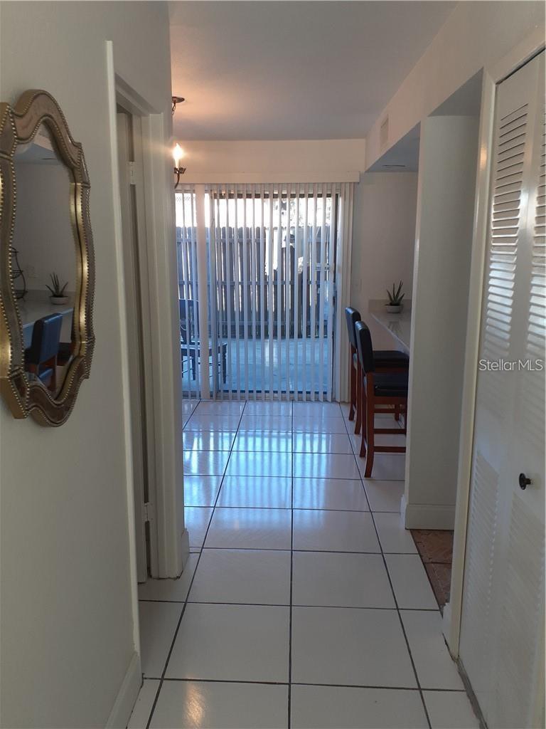 LYME BAY COLONY CONDO, ORLANDO, FL, 32839