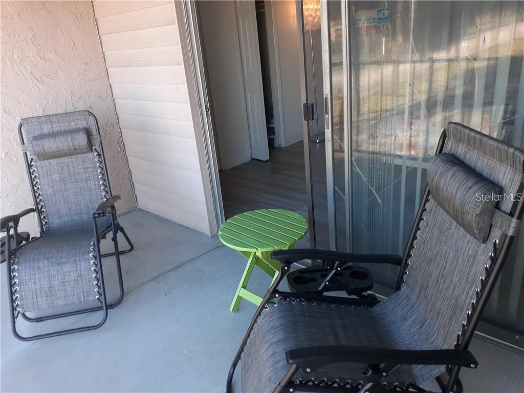 LYME BAY COLONY CONDO, ORLANDO, FL, 32839