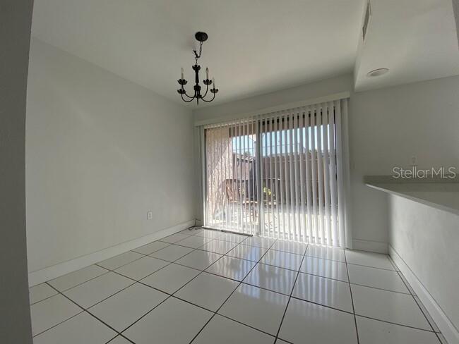 LYME BAY COLONY CONDO, ORLANDO, FL, 32839