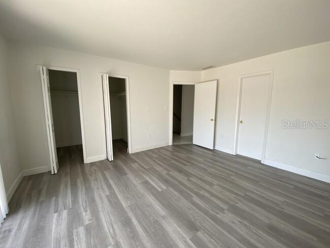 LYME BAY COLONY CONDO, ORLANDO, FL, 32839