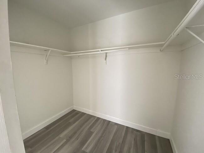 LYME BAY COLONY CONDO, ORLANDO, FL, 32839