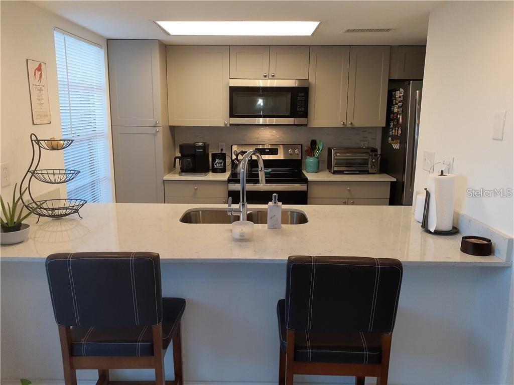 LYME BAY COLONY CONDO, ORLANDO, FL, 32839