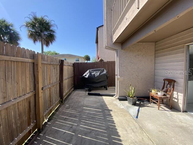 LYME BAY COLONY CONDO, ORLANDO, FL, 32839