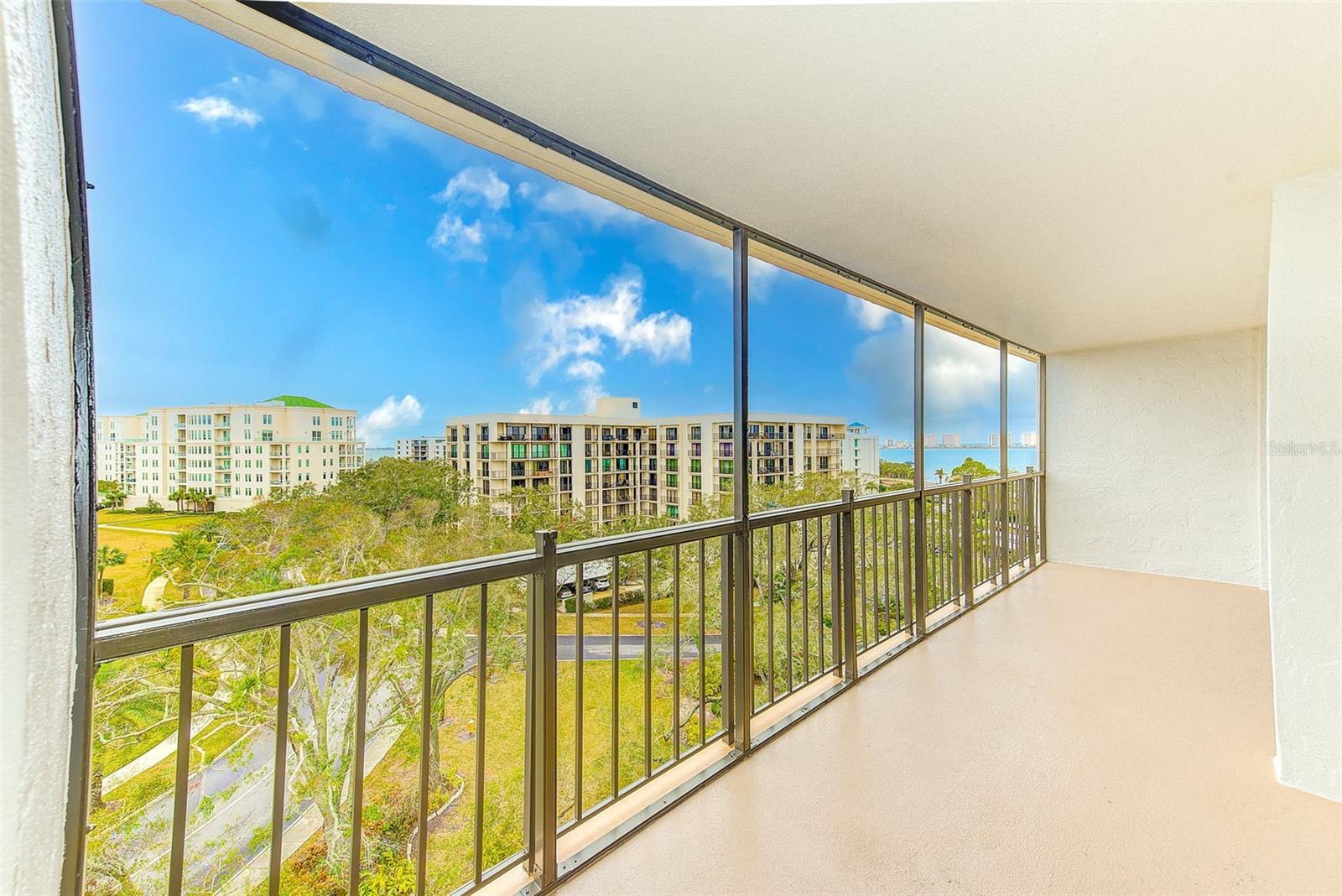 220 BELLEVIEW BLVD #811, BELLEAIR, FL, 33756