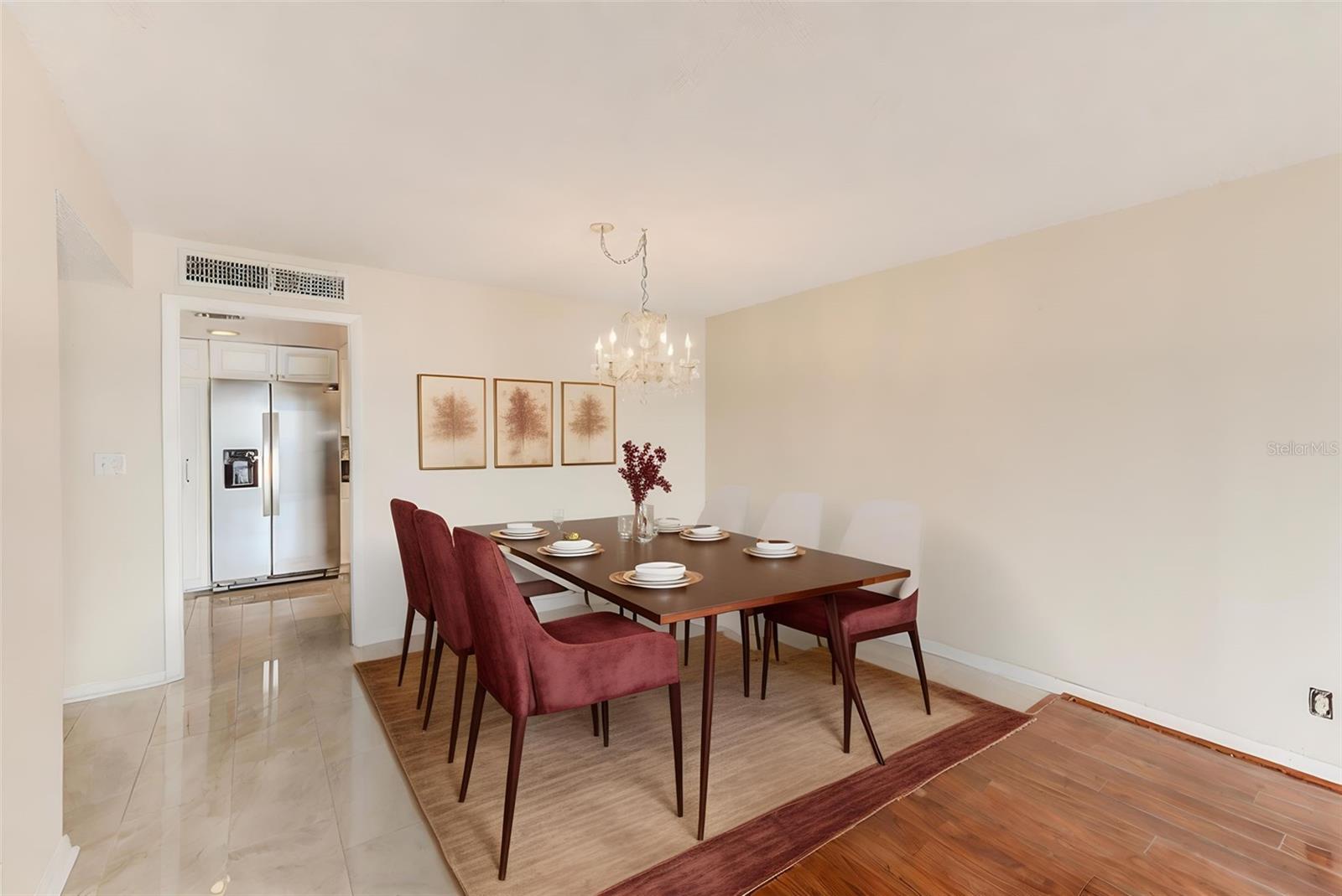 220 BELLEVIEW BLVD #811, BELLEAIR, FL, 33756