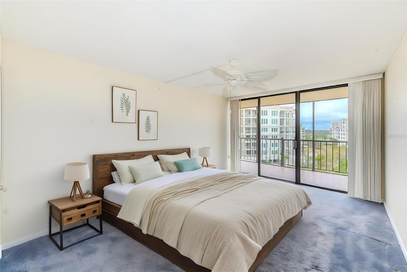 220 BELLEVIEW BLVD #811, BELLEAIR, FL, 33756