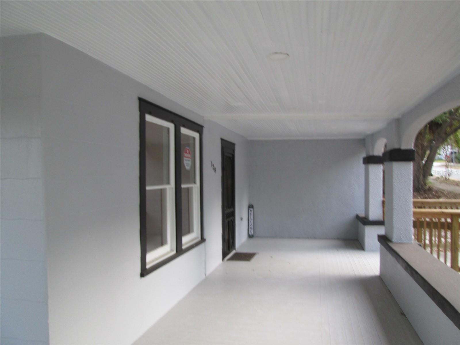 128 ORANGE AVE, LEESBURG, FL, 34748