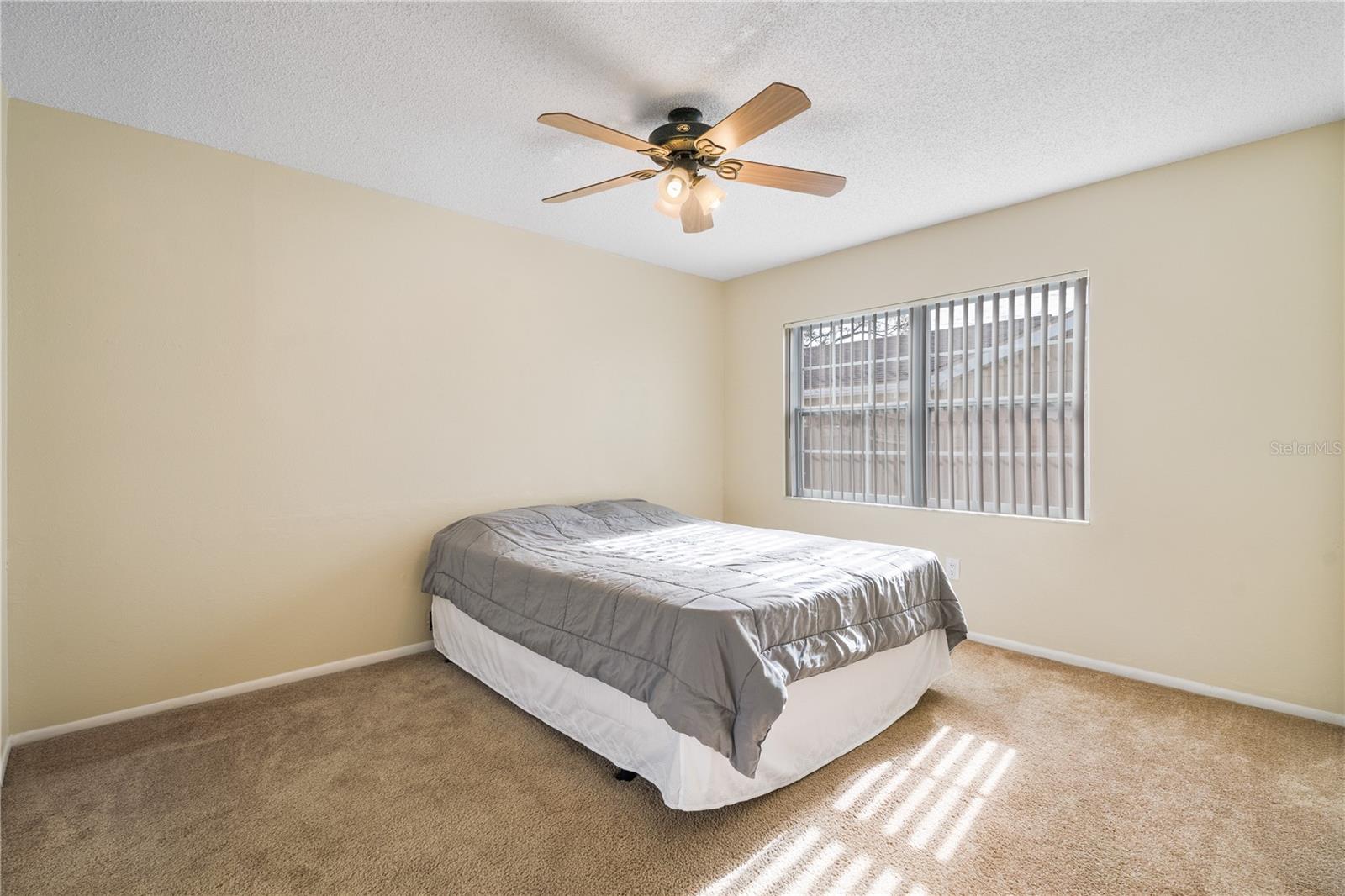 537 5TH ST SE, LARGO, FL, 33771
