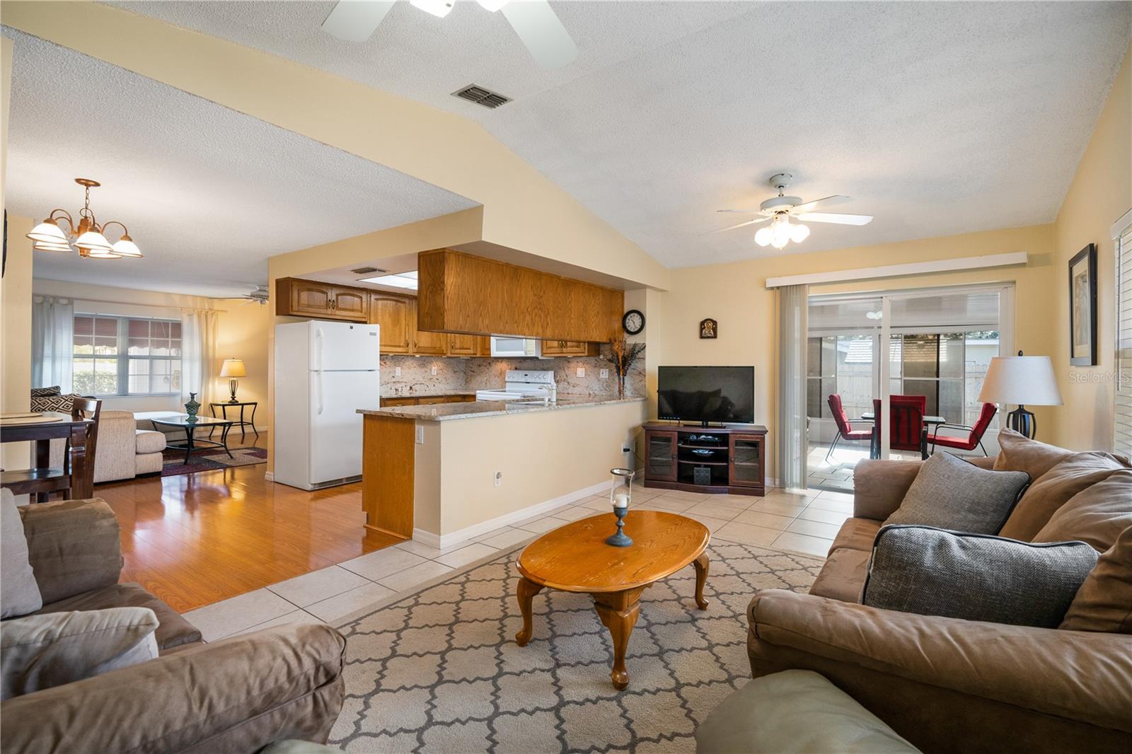 537 5TH ST SE, LARGO, FL, 33771