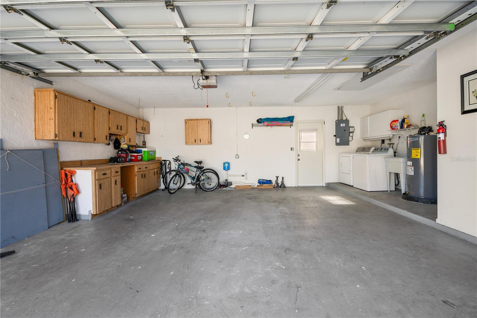 537 5TH ST SE, LARGO, FL, 33771