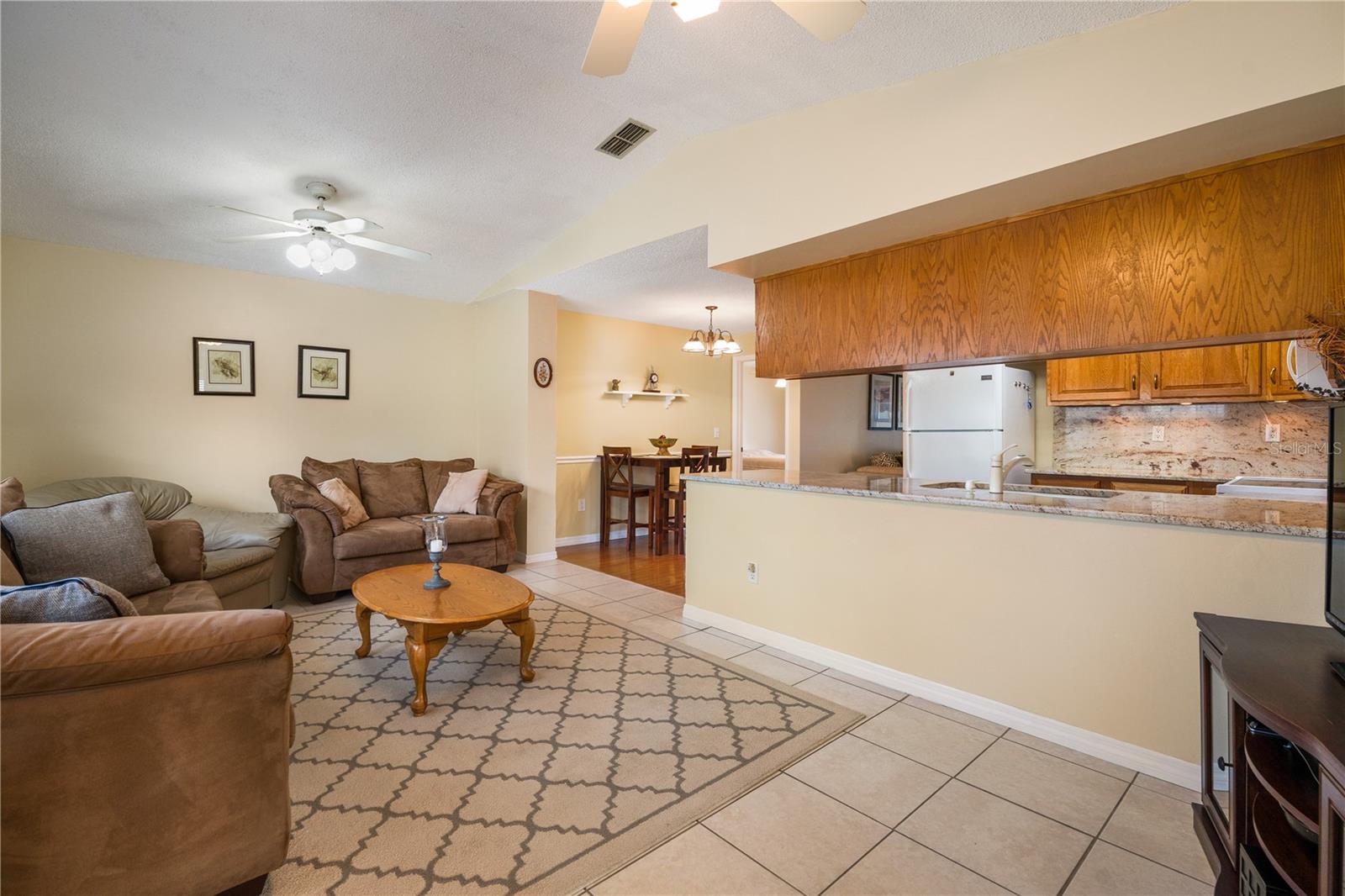 537 5TH ST SE, LARGO, FL, 33771