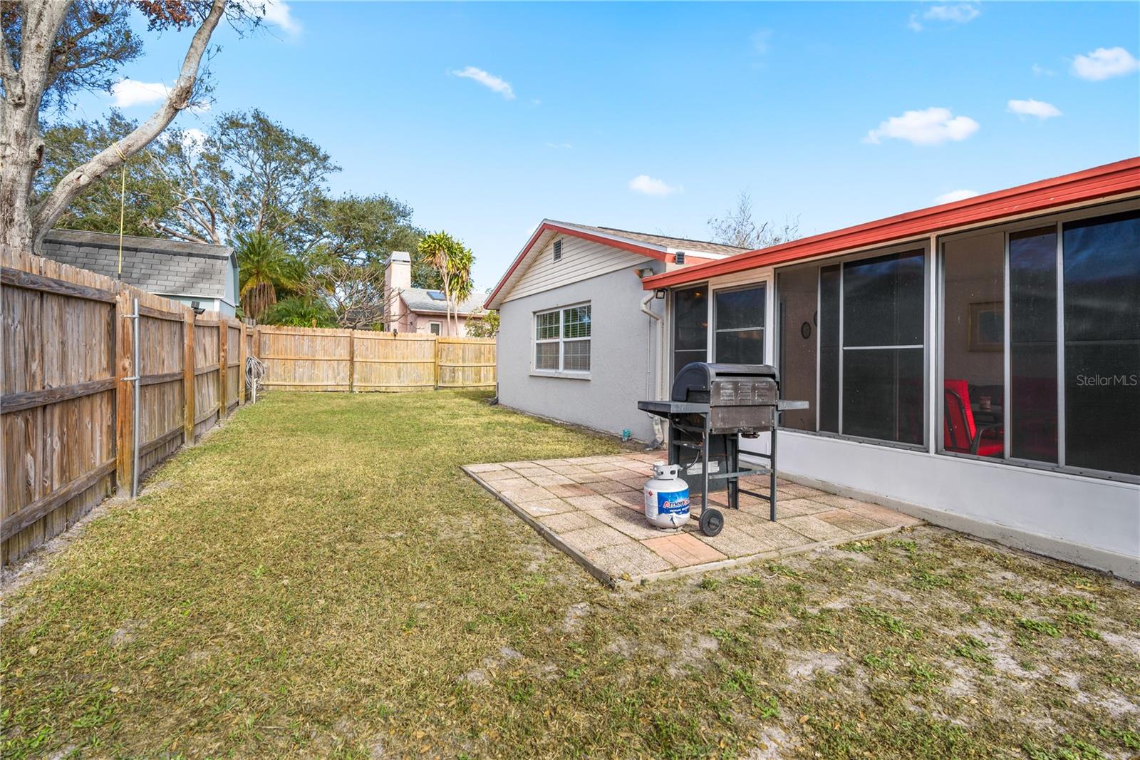 537 5TH ST SE, LARGO, FL, 33771