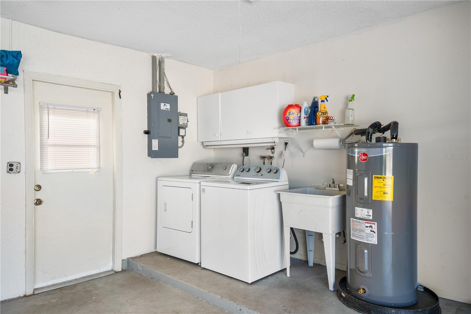 537 5TH ST SE, LARGO, FL, 33771
