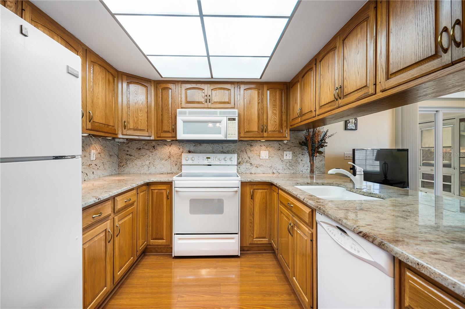 537 5TH ST SE, LARGO, FL, 33771