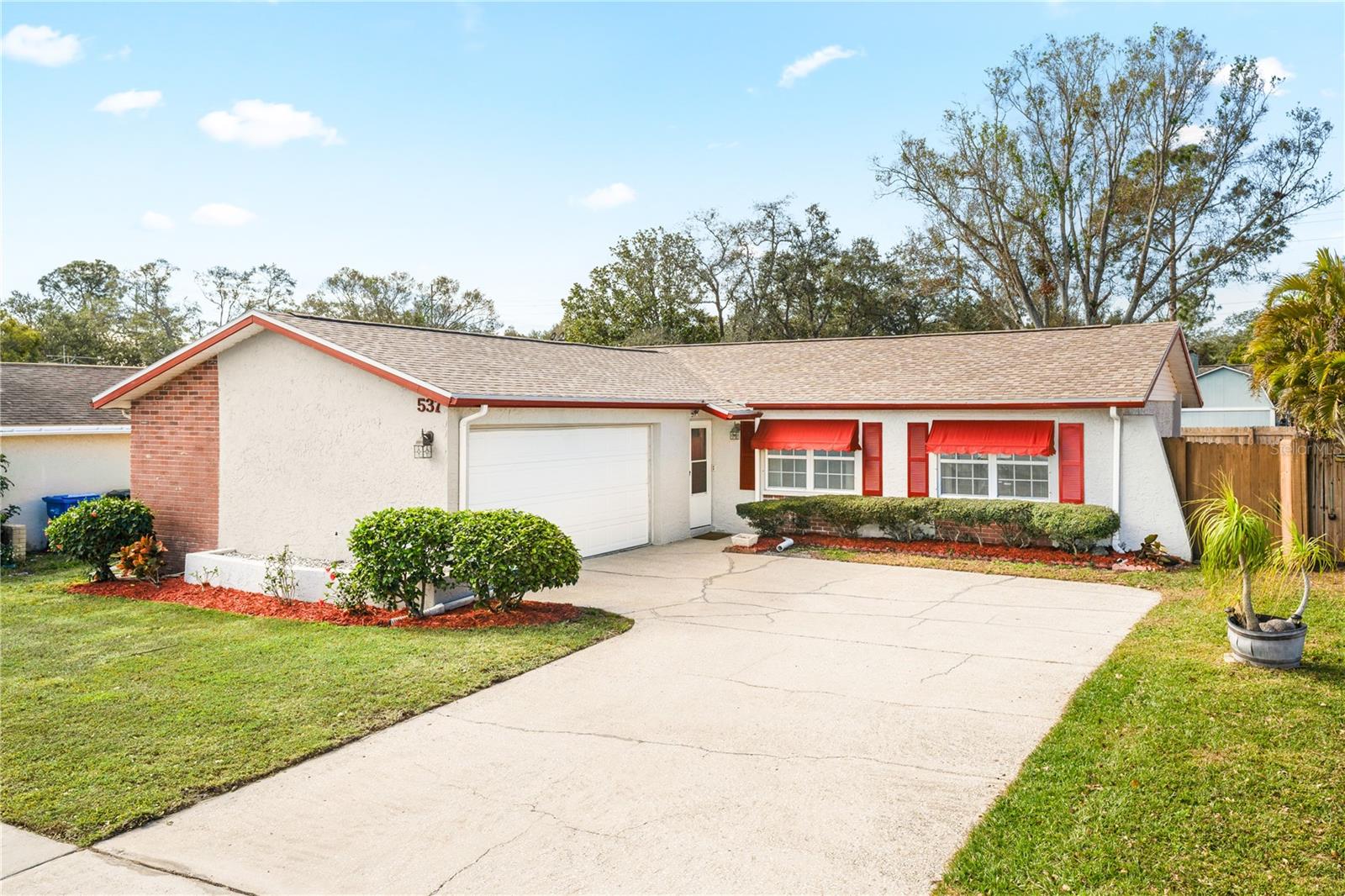 537 5TH ST SE, LARGO, FL, 33771