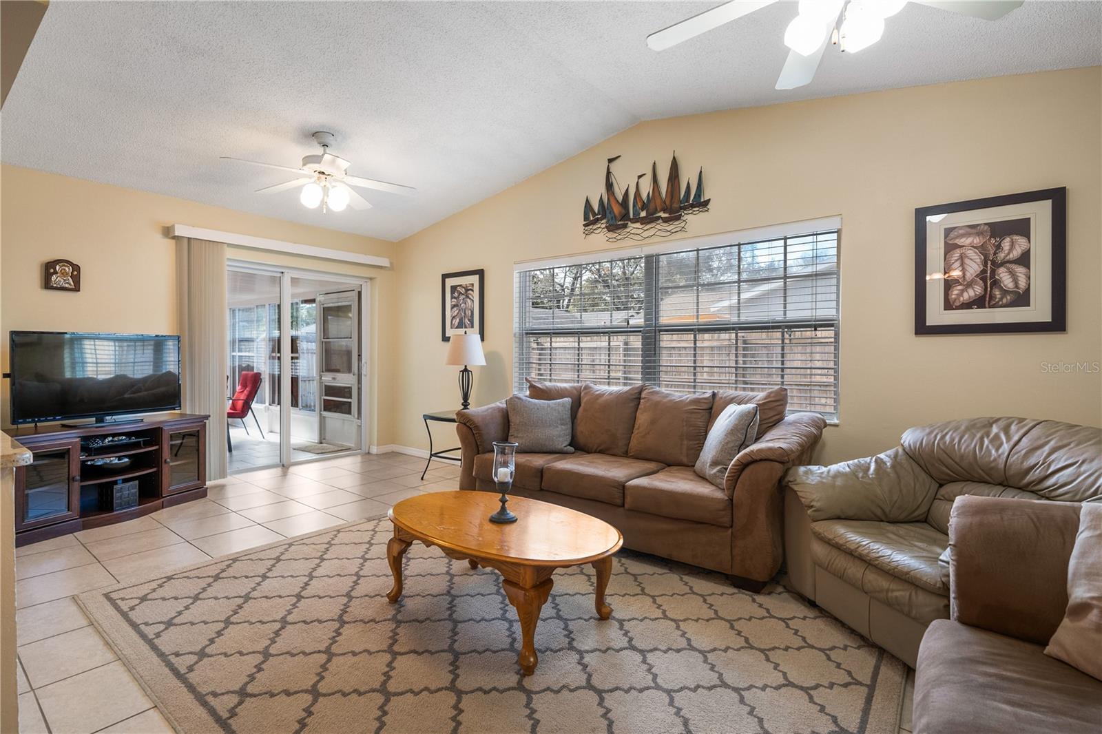 537 5TH ST SE, LARGO, FL, 33771