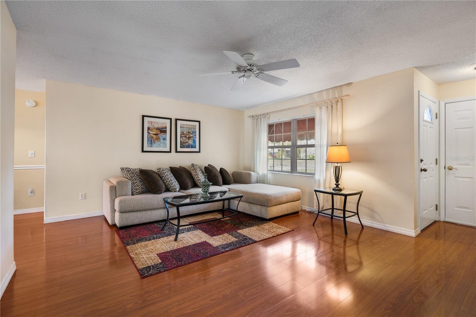 537 5TH ST SE, LARGO, FL, 33771