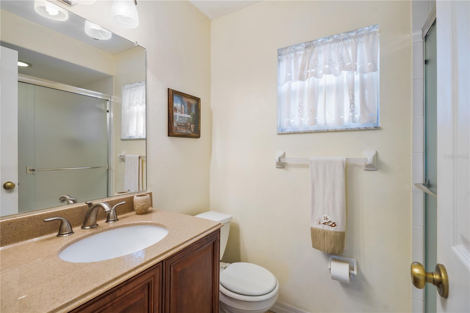 537 5TH ST SE, LARGO, FL, 33771