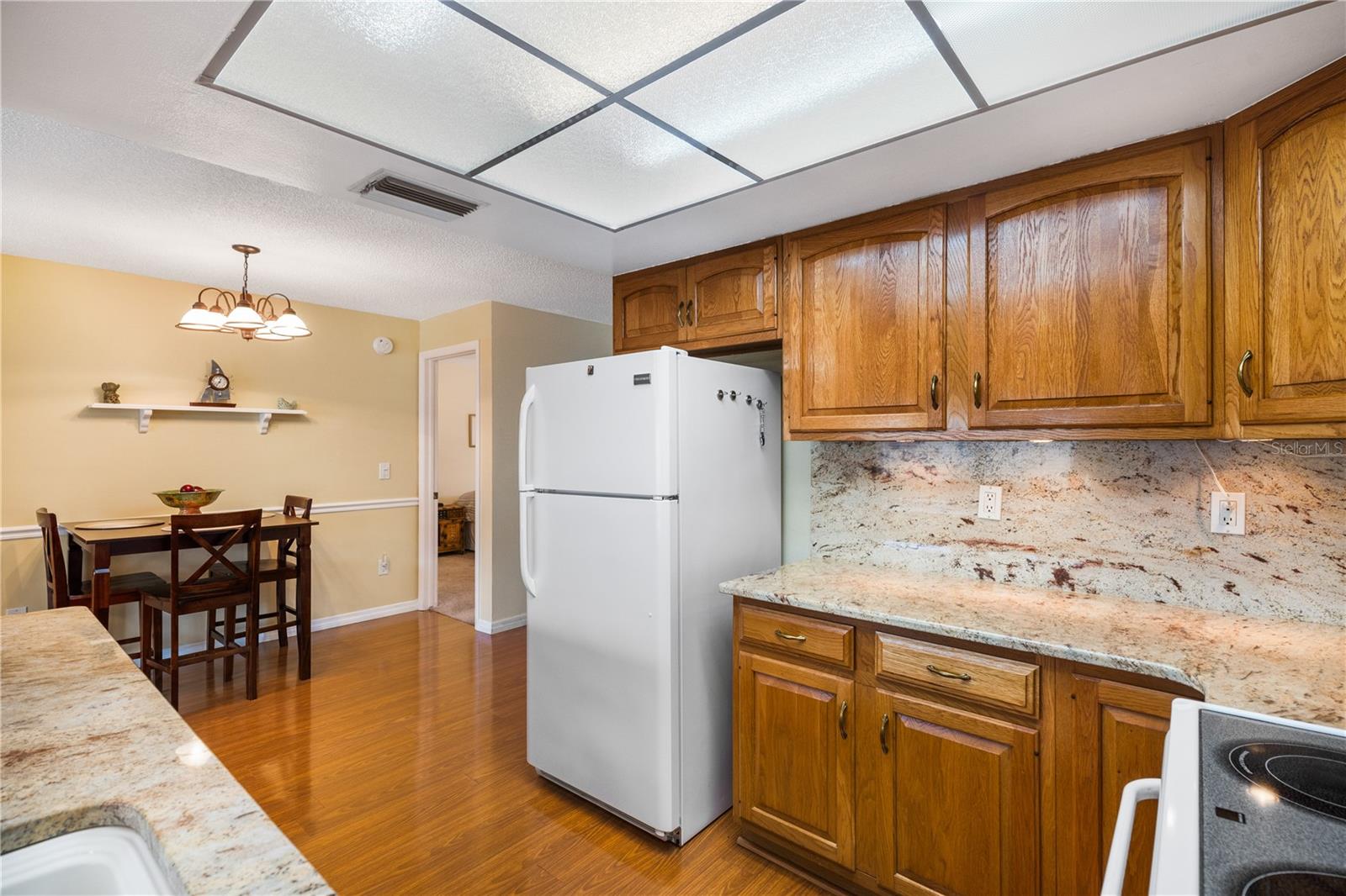 537 5TH ST SE, LARGO, FL, 33771