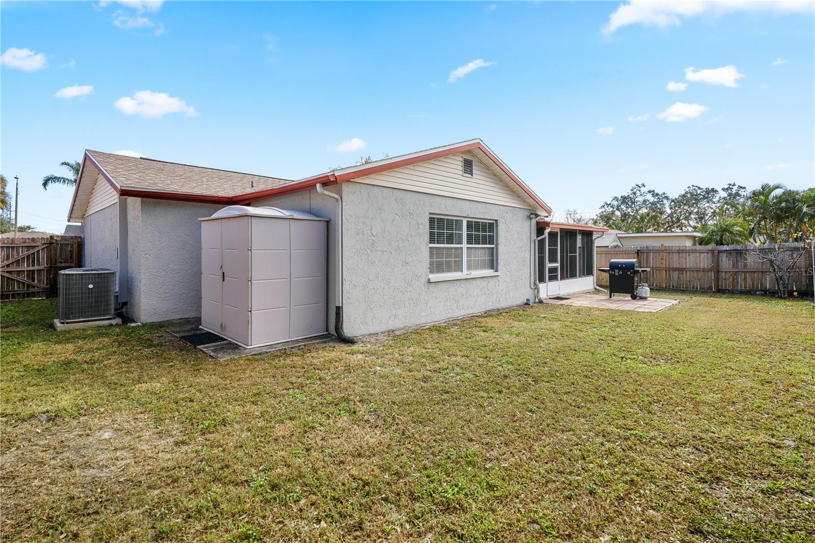 537 5TH ST SE, LARGO, FL, 33771
