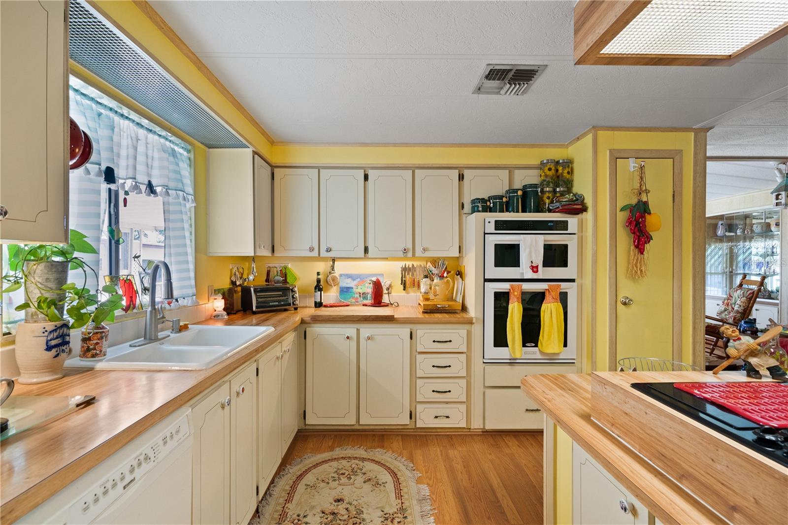 9790 66TH ST N #130, PINELLAS PARK, FL, 33782