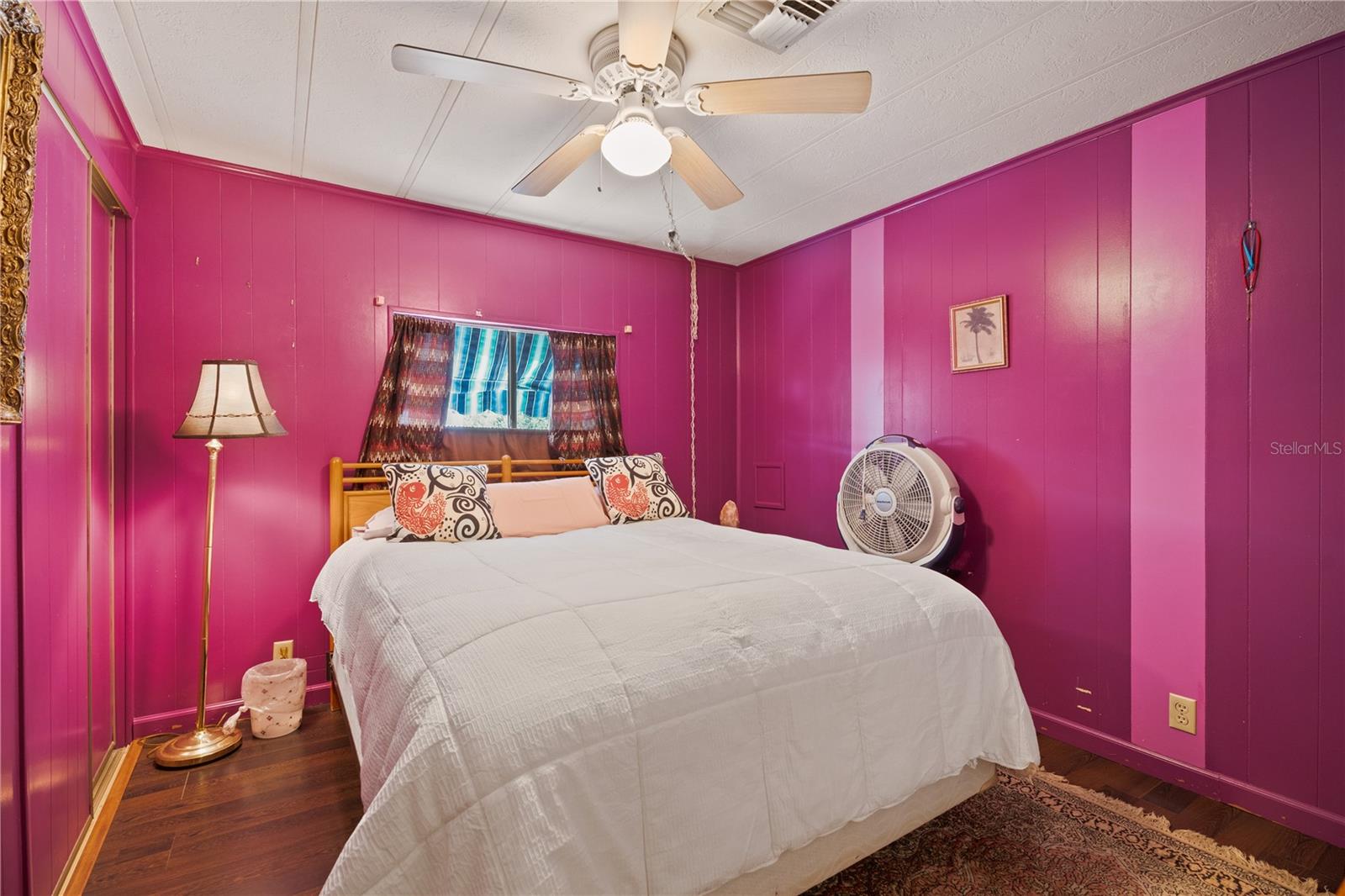 9790 66TH ST N #130, PINELLAS PARK, FL, 33782