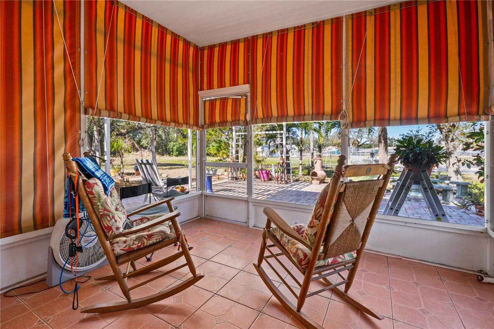 9790 66TH ST N #130, PINELLAS PARK, FL, 33782