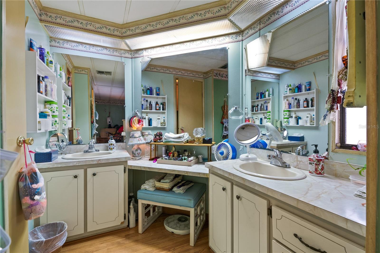 9790 66TH ST N #130, PINELLAS PARK, FL, 33782