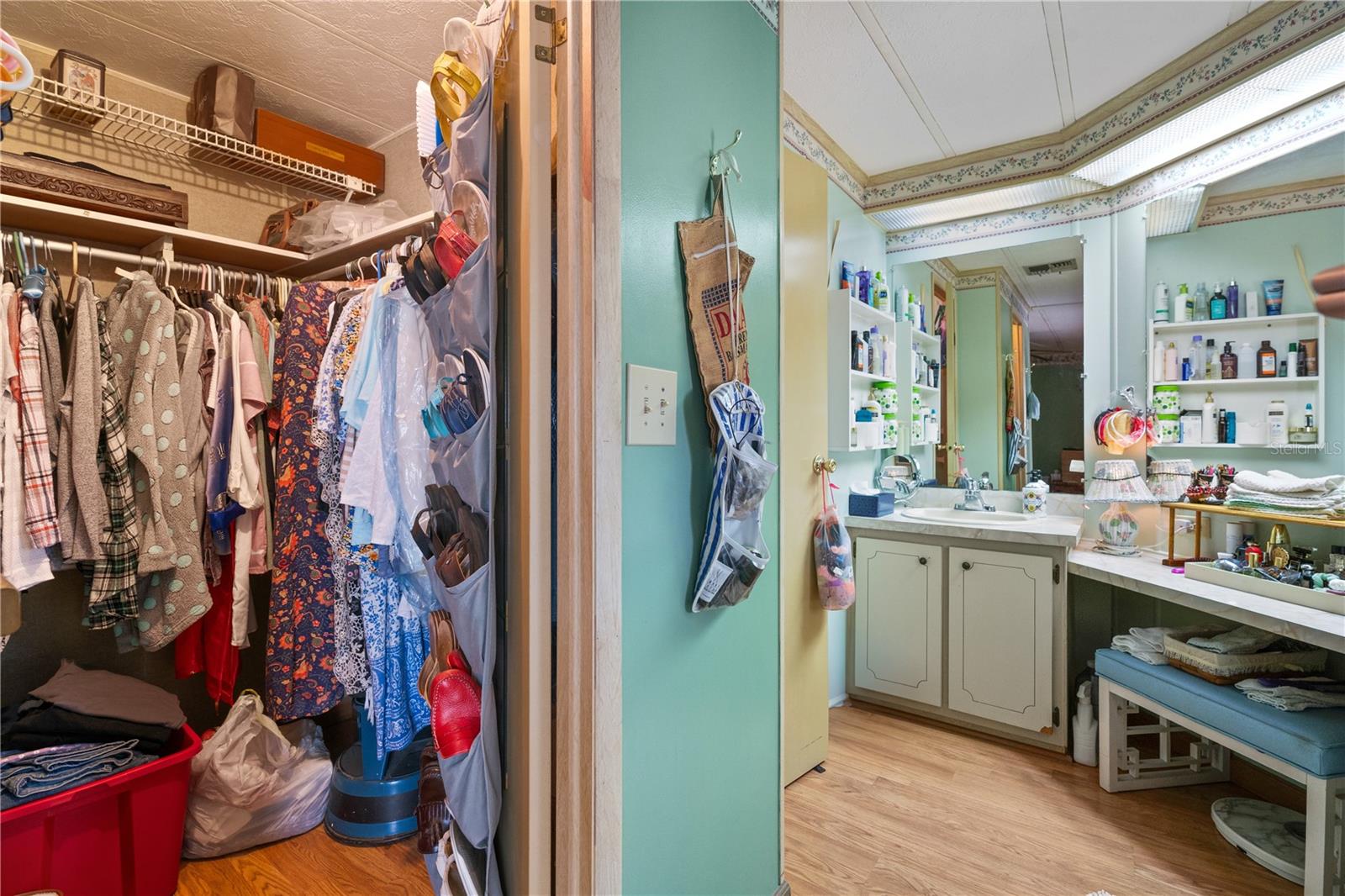 9790 66TH ST N #130, PINELLAS PARK, FL, 33782