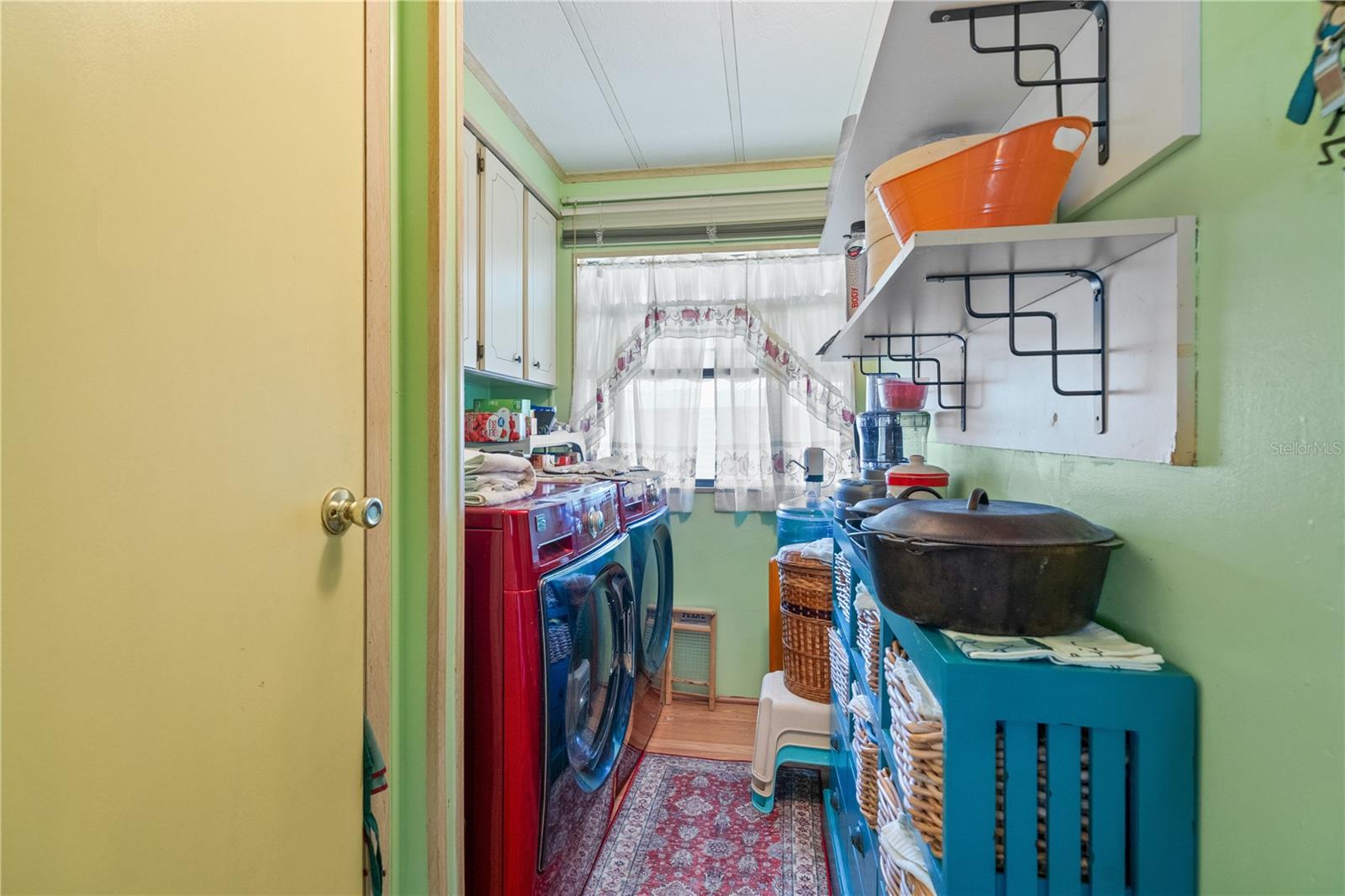 9790 66TH ST N #130, PINELLAS PARK, FL, 33782