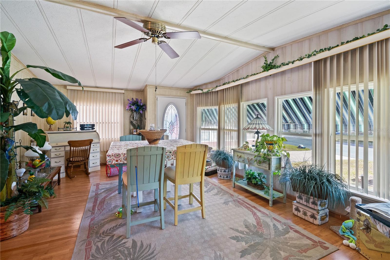 9790 66TH ST N #130, PINELLAS PARK, FL, 33782