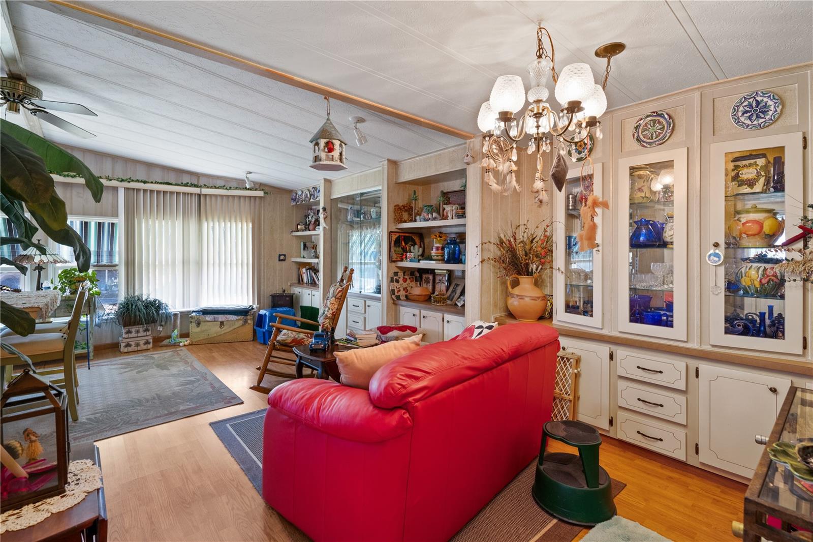 9790 66TH ST N #130, PINELLAS PARK, FL, 33782