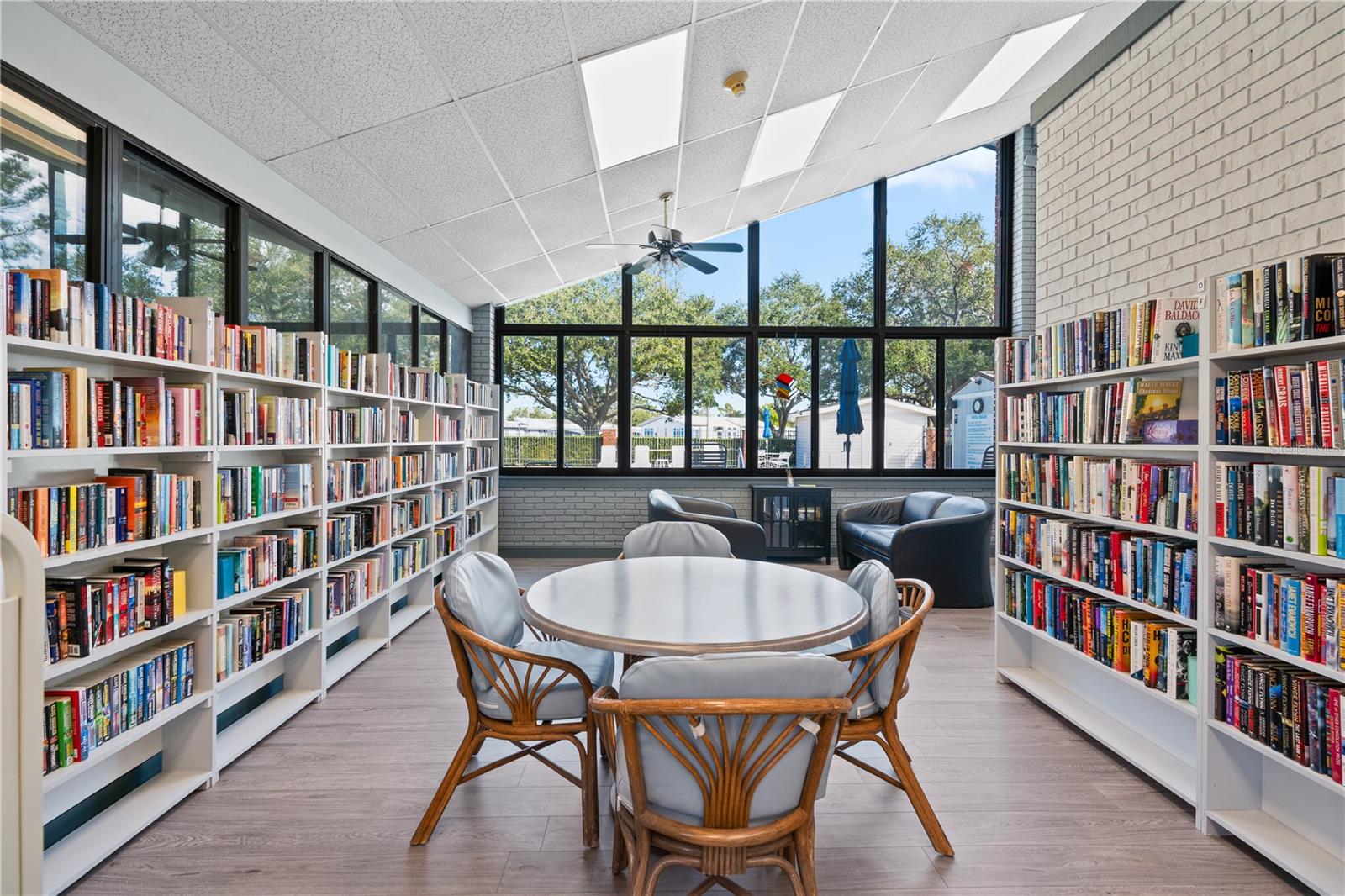 9790 66TH ST N #130, PINELLAS PARK, FL, 33782