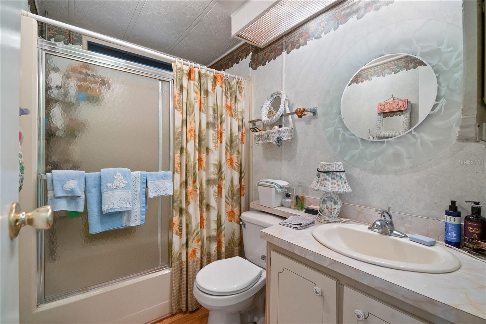 9790 66TH ST N #130, PINELLAS PARK, FL, 33782