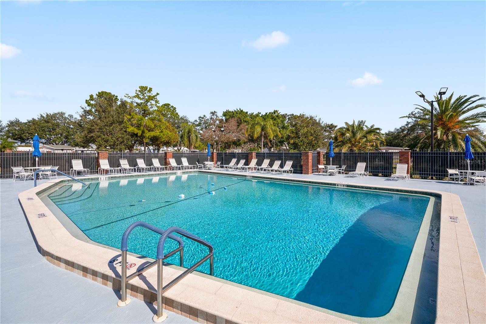 9790 66TH ST N #130, PINELLAS PARK, FL, 33782