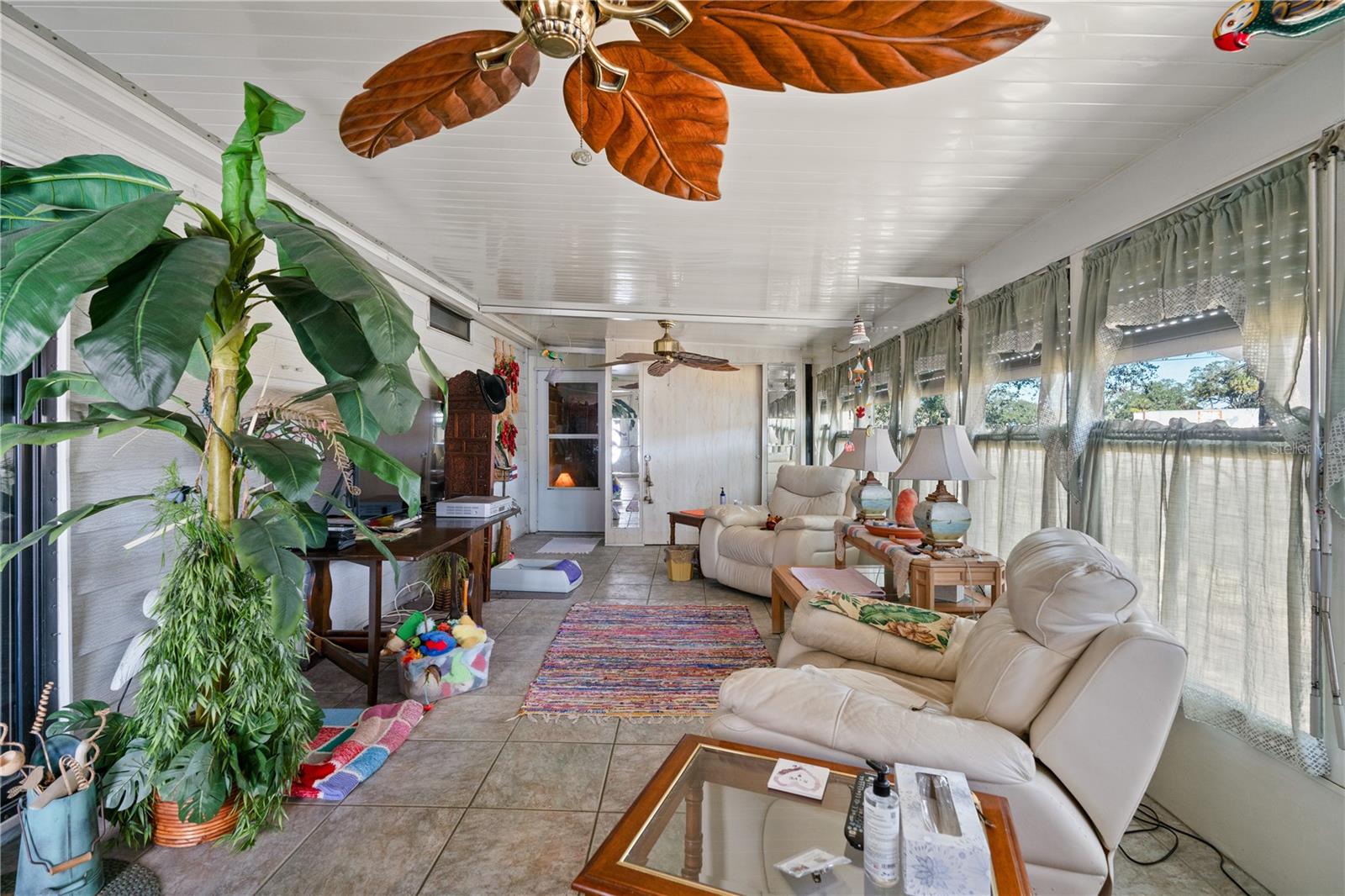 9790 66TH ST N #130, PINELLAS PARK, FL, 33782