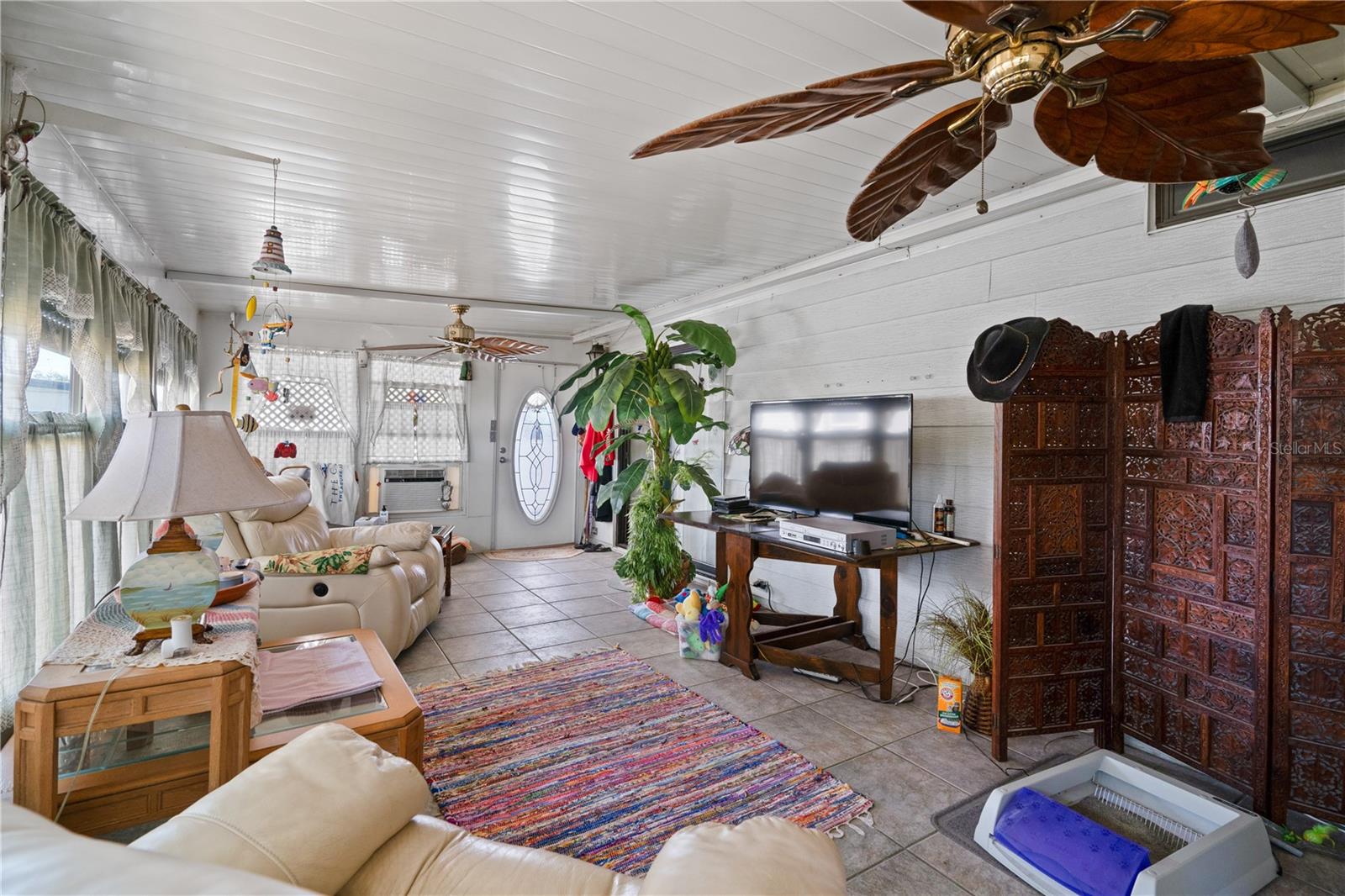 9790 66TH ST N #130, PINELLAS PARK, FL, 33782