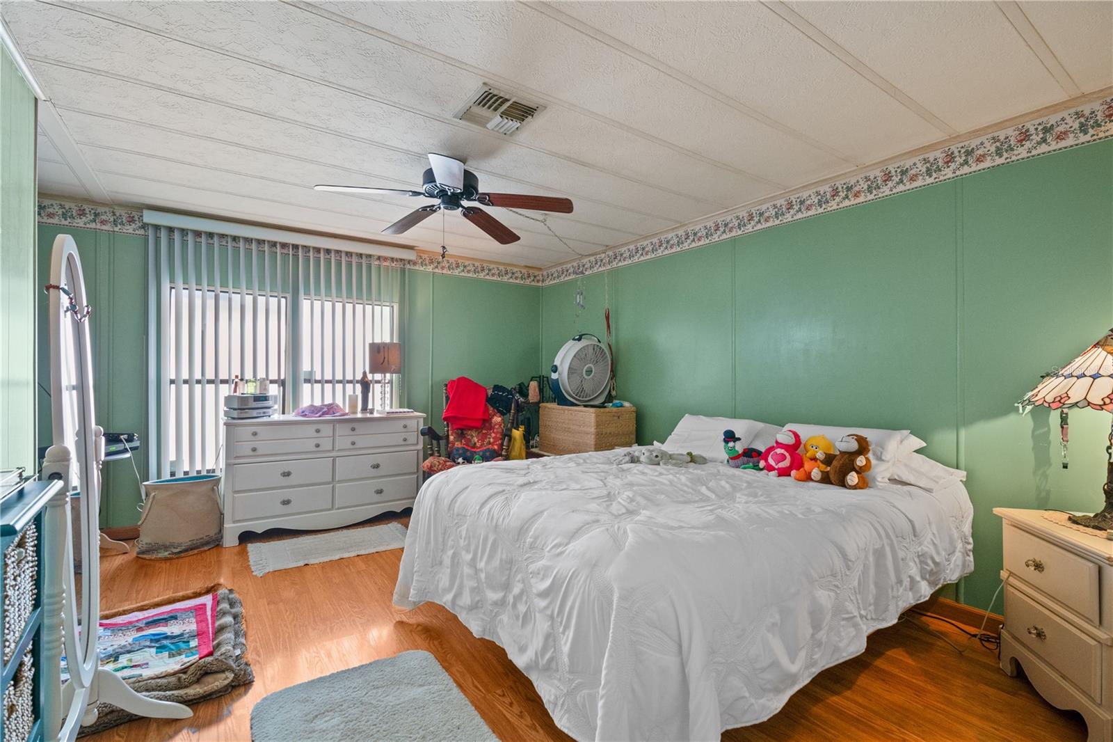 9790 66TH ST N #130, PINELLAS PARK, FL, 33782