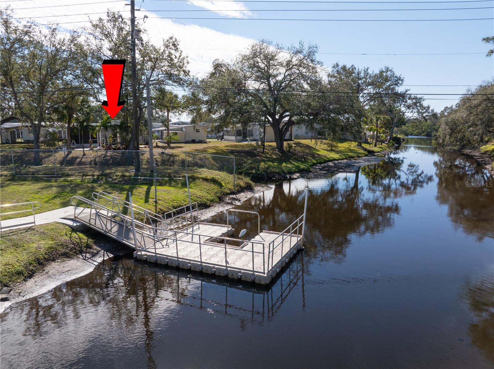 9790 66TH ST N #130, PINELLAS PARK, FL, 33782