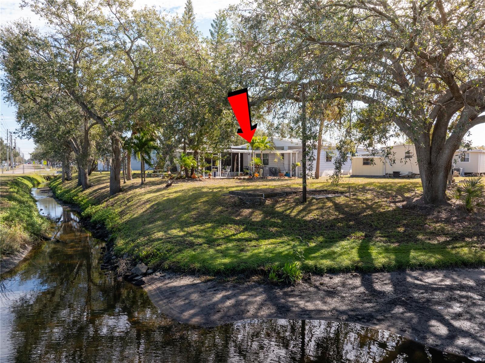 9790 66TH ST N #130, PINELLAS PARK, FL, 33782