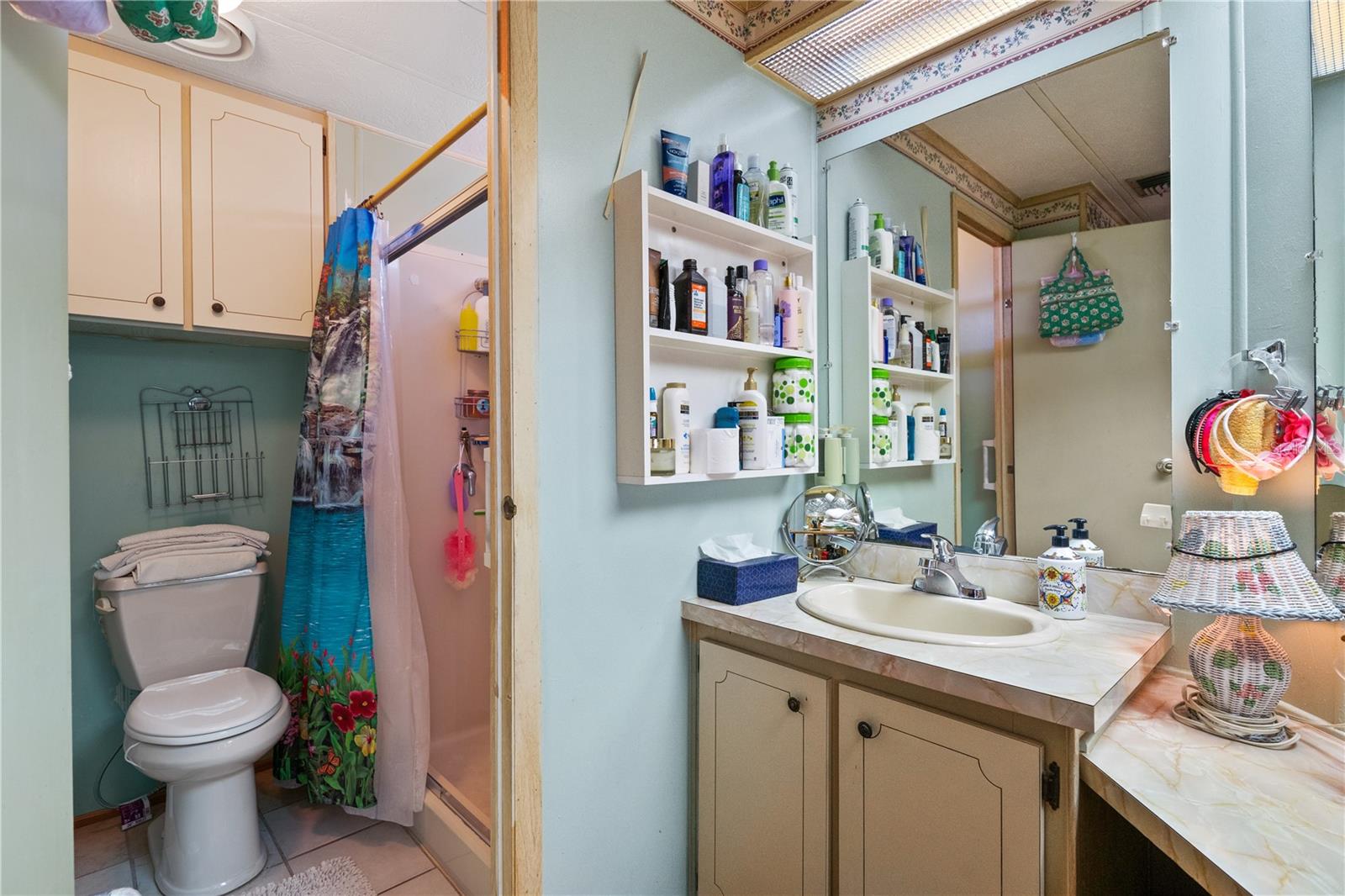 9790 66TH ST N #130, PINELLAS PARK, FL, 33782